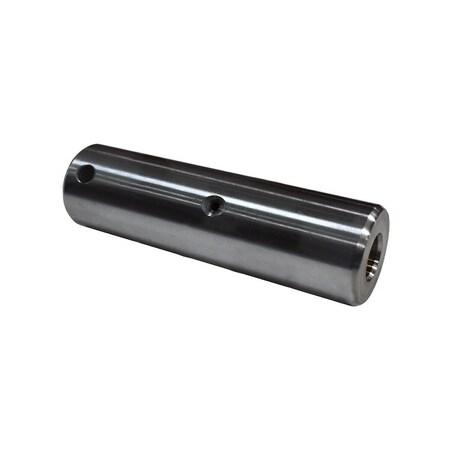 Aic Replacement Parts Pin Fits Caterpillar Models 2G8621